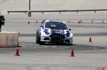 Ford Fiesta ST GRC 2013 года